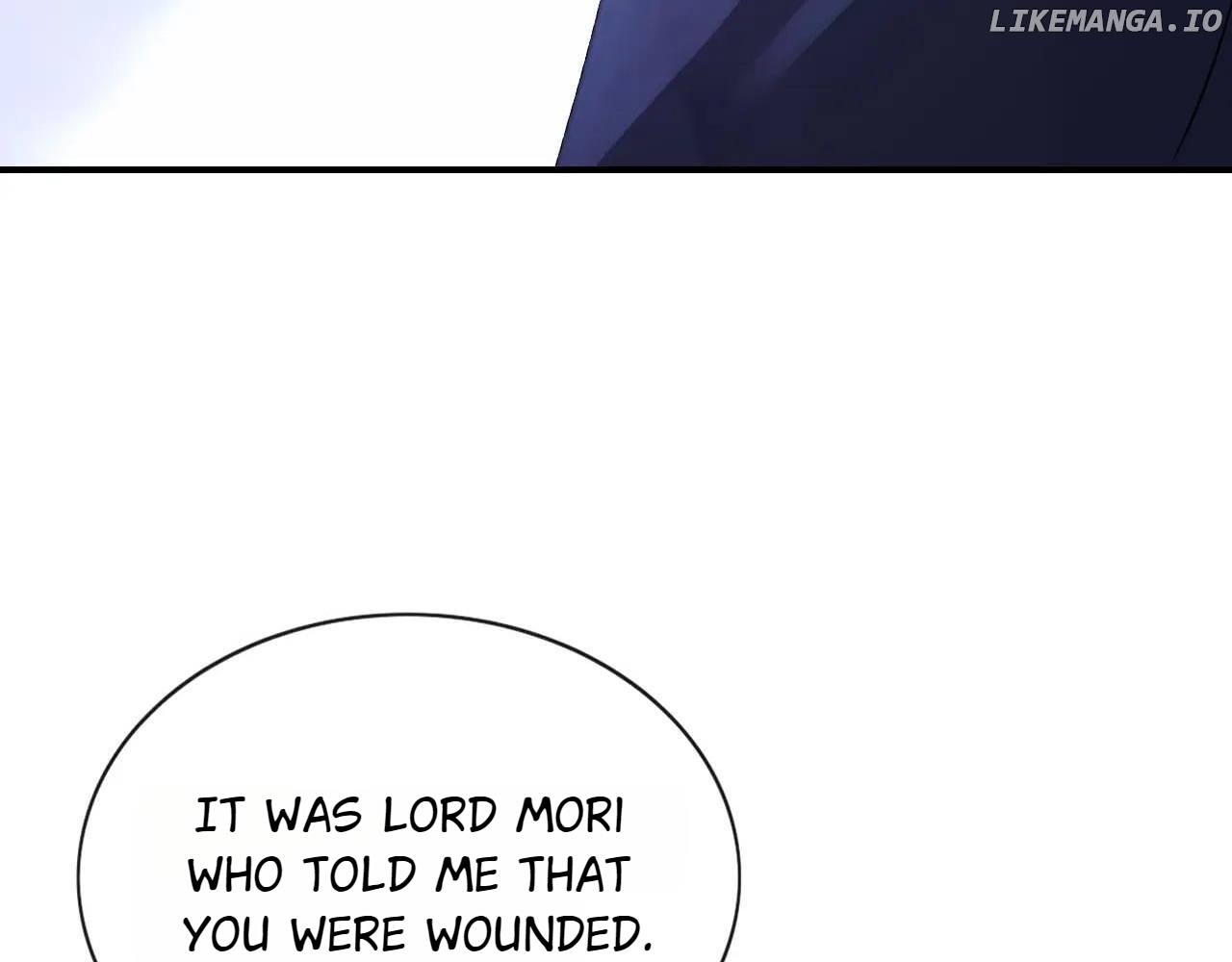 Quick Transmigration: The Host Wants To Die Chapter 161 - page 99